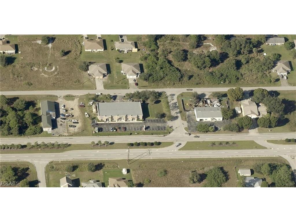324/326 Gretchen Avenue S Lehigh Acres FL 33873 2025019213 image2