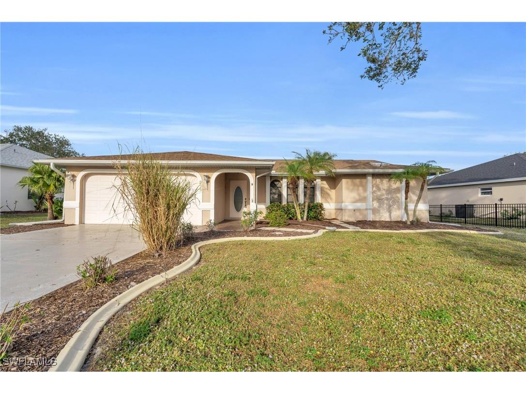 324 Bahia Blanca Drive Punta Gorda FL 33983 225000930 image1