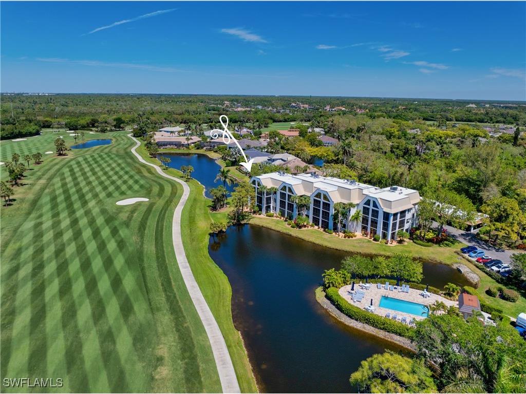324 Bears Paw Trail Naples FL 34105 225030612 image1