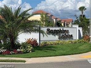 324 Belina Drive #906 Naples FL 34104 223092076 image1