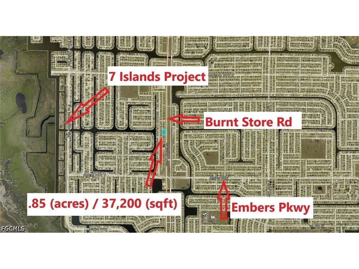 324 Burnt Store Road Cape Coral FL 33993 2026014049 image2