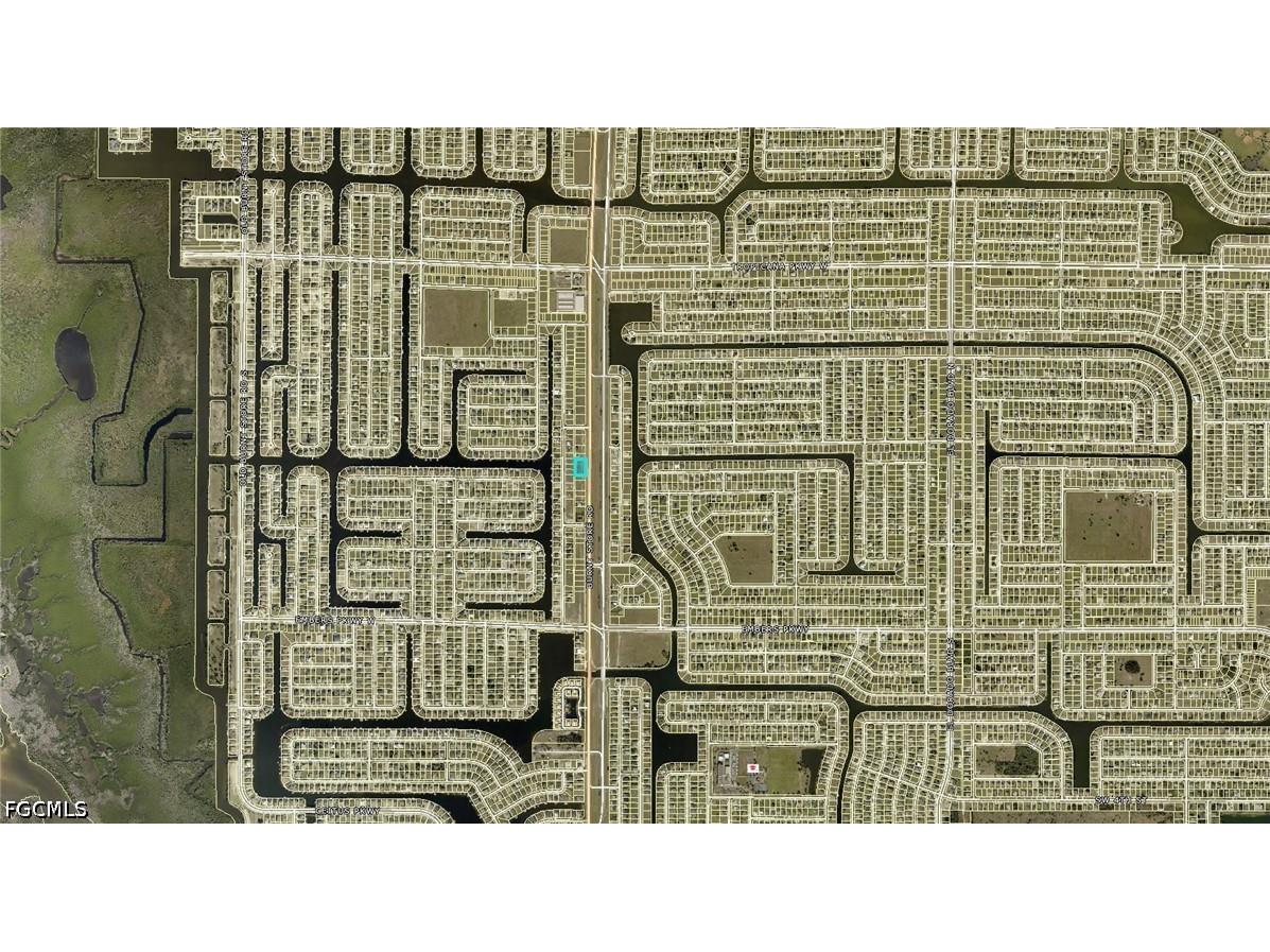 324 Burnt Store Road Cape Coral FL 33993 2026014049 image3