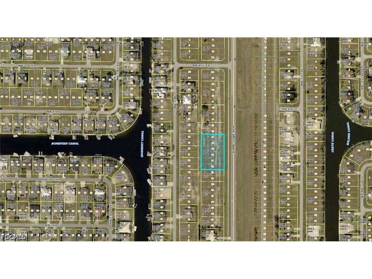 324 Burnt Store Road Cape Coral FL 33993 2026014049 image4
