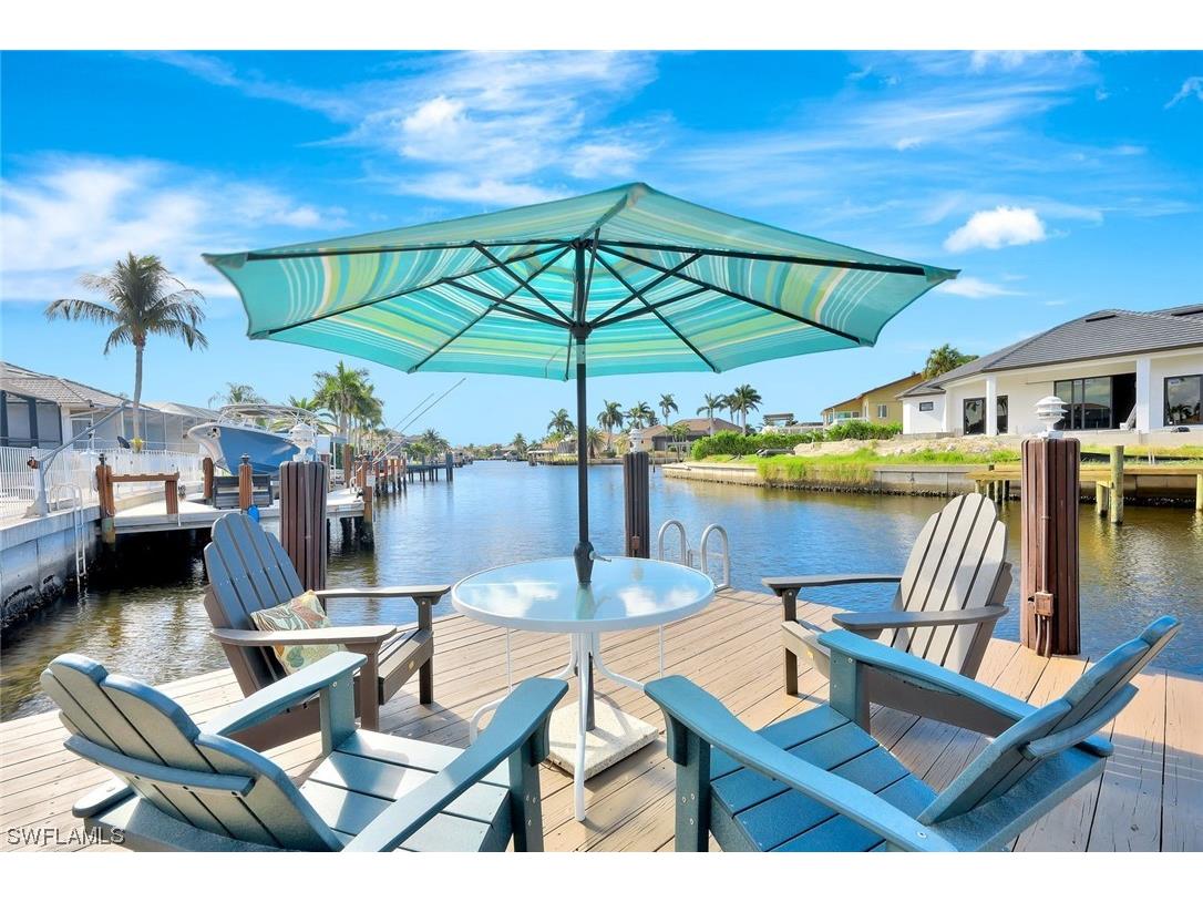 324 Capistrano Court Marco Island FL 34145 223086360 image1