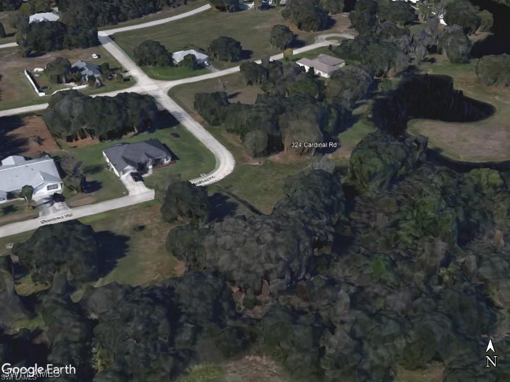 324 Cardinal Road Out Of Area FL 33876 223016288 image1