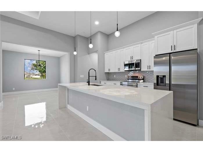 324 El Dorado Boulevard S Cape Coral FL 33991 226000591 image10