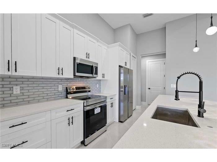 324 El Dorado Boulevard S Cape Coral FL 33991 226000591 image11