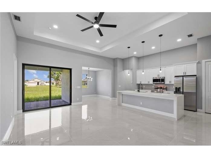 324 El Dorado Boulevard S Cape Coral FL 33991 226000591 image12