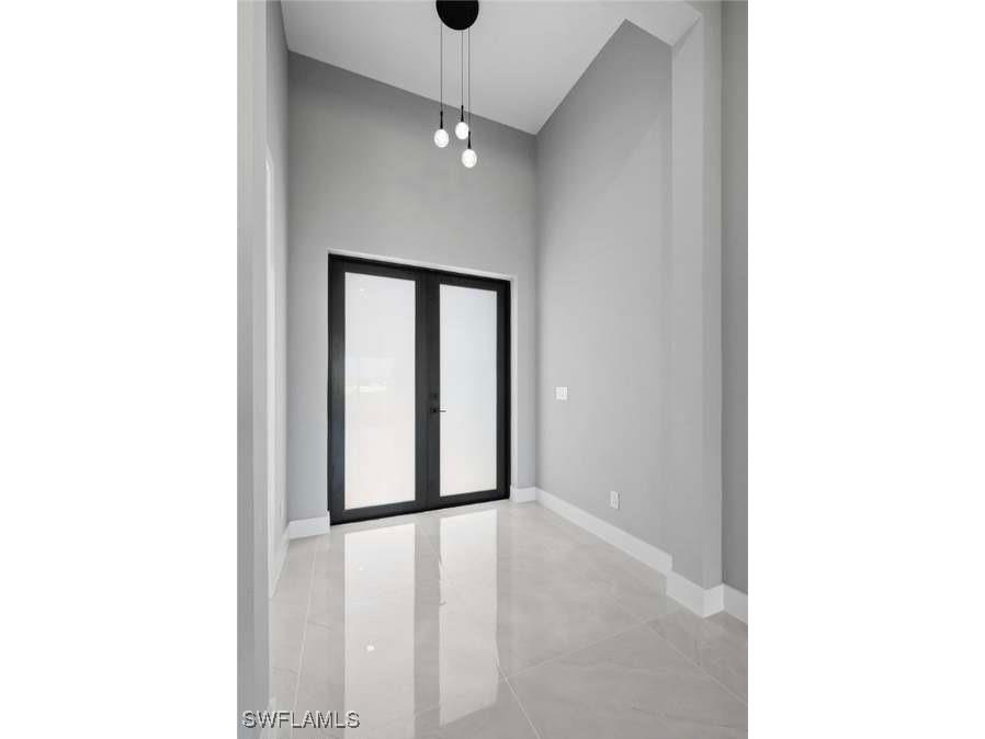 324 El Dorado Boulevard S Cape Coral FL 33991 226000591 image14