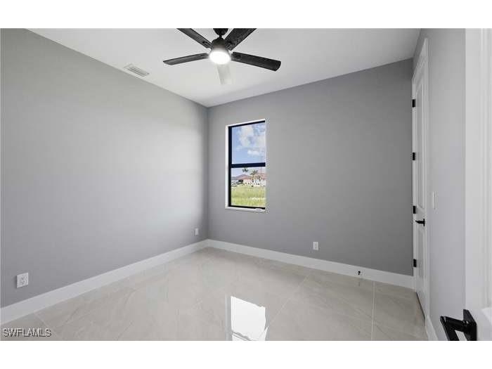 324 El Dorado Boulevard S Cape Coral FL 33991 226000591 image15