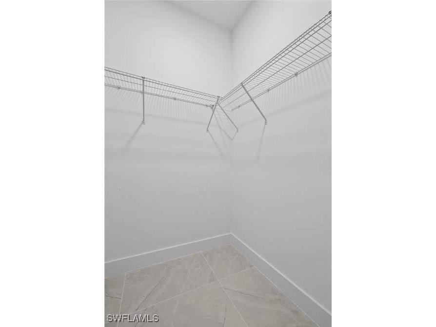 324 El Dorado Boulevard S Cape Coral FL 33991 226000591 image16