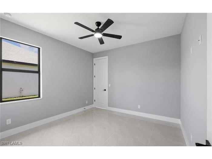 324 El Dorado Boulevard S Cape Coral FL 33991 226000591 image17