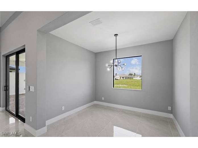 324 El Dorado Boulevard S Cape Coral FL 33991 226000591 image18