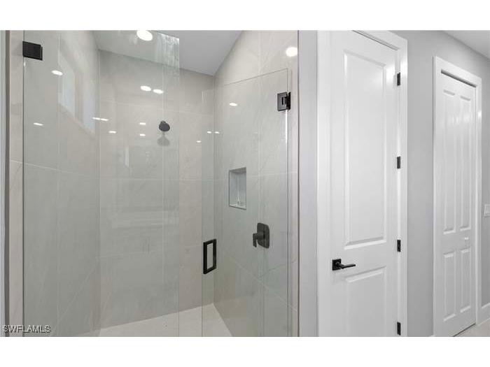 324 El Dorado Boulevard S Cape Coral FL 33991 226000591 image19