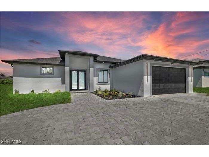 324 El Dorado Boulevard S Cape Coral FL 33991 226000591 image2