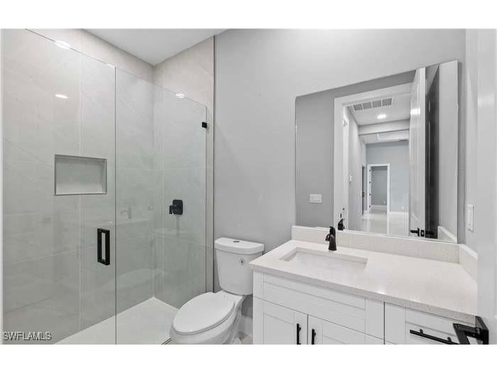 324 El Dorado Boulevard S Cape Coral FL 33991 226000591 image20