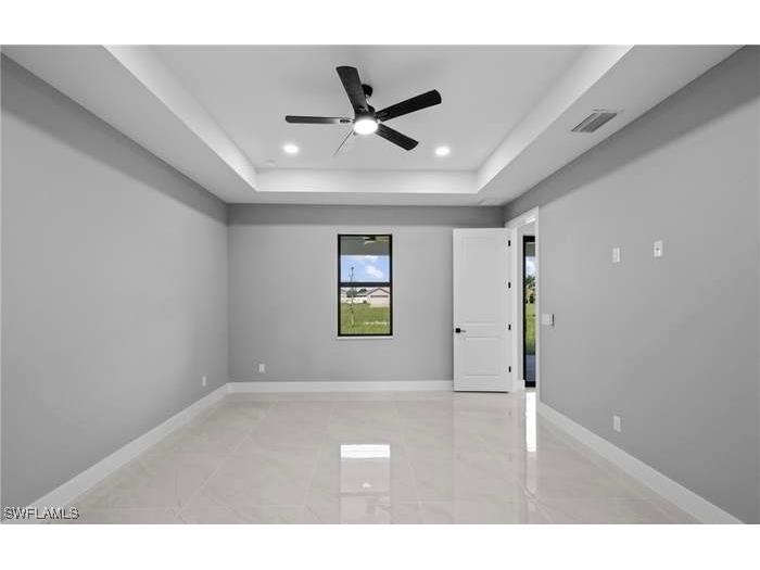 324 El Dorado Boulevard S Cape Coral FL 33991 226000591 image21