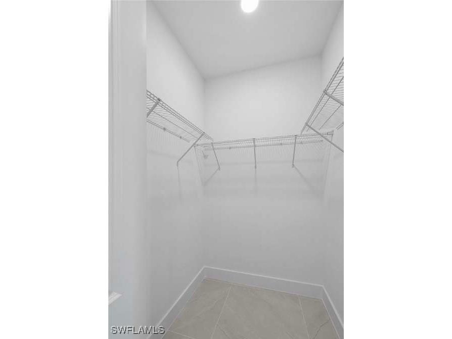 324 El Dorado Boulevard S Cape Coral FL 33991 226000591 image22