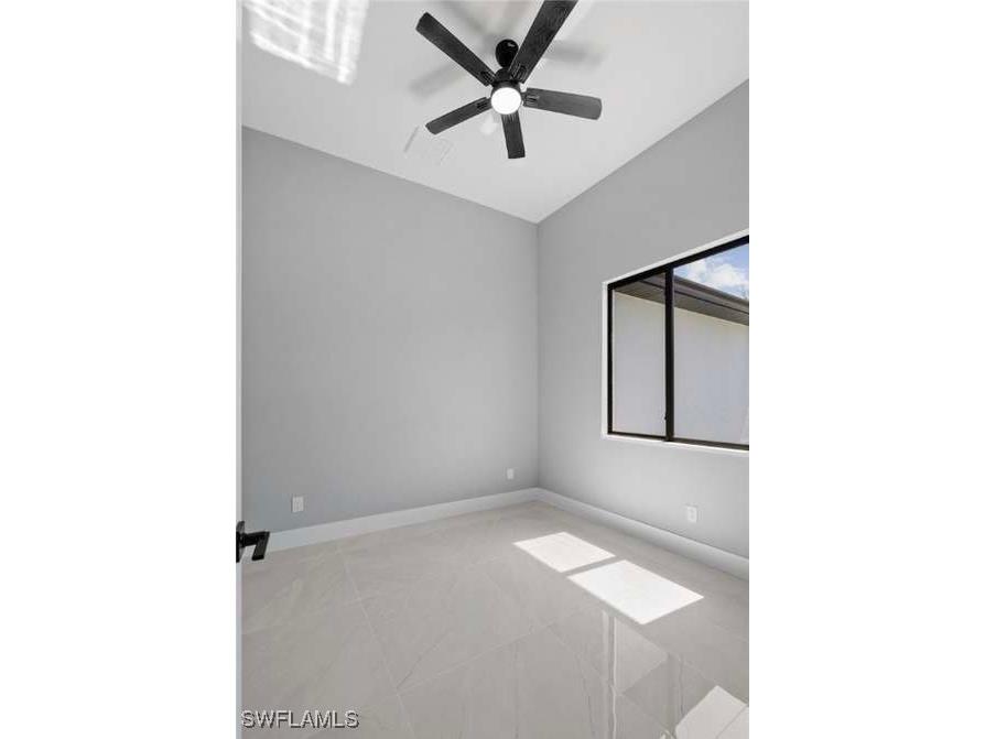 324 El Dorado Boulevard S Cape Coral FL 33991 226000591 image23