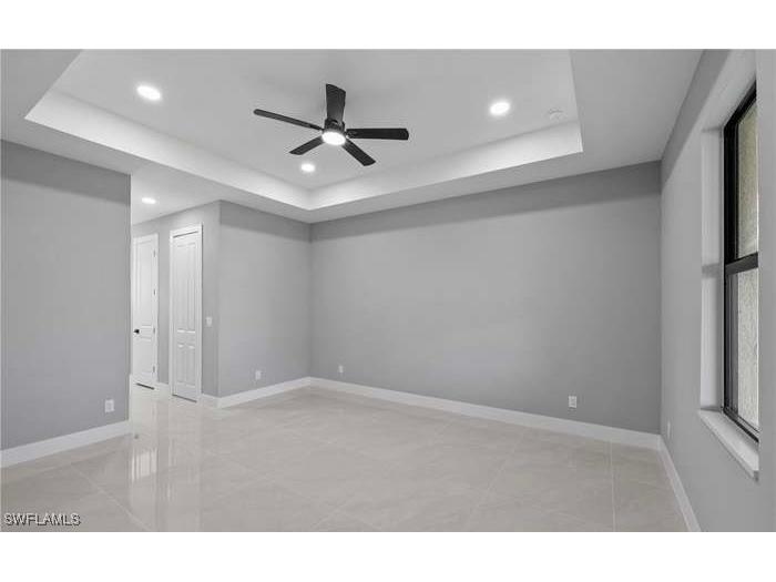 324 El Dorado Boulevard S Cape Coral FL 33991 226000591 image24