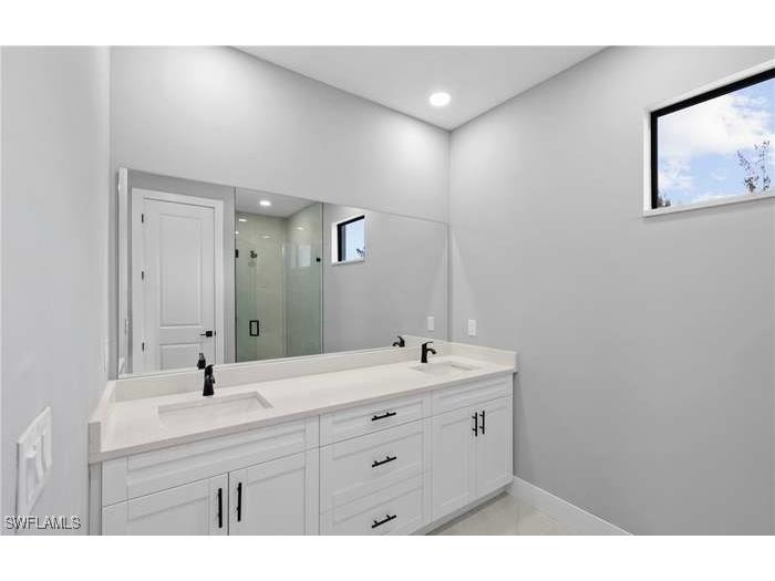 324 El Dorado Boulevard S Cape Coral FL 33991 226000591 image25