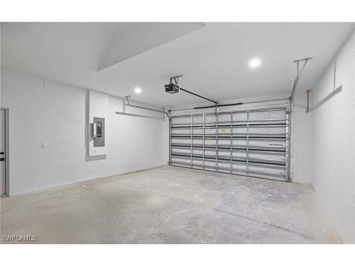 324 El Dorado Boulevard S Cape Coral FL 33991 226000591 image26