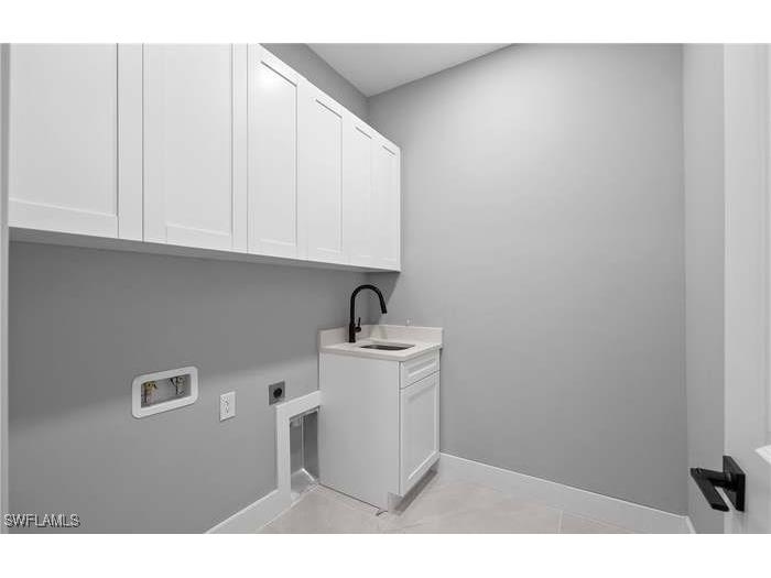 324 El Dorado Boulevard S Cape Coral FL 33991 226000591 image27