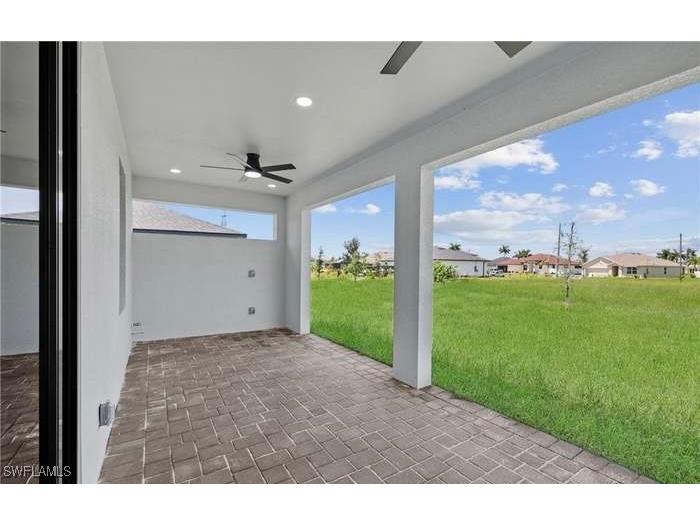 324 El Dorado Boulevard S Cape Coral FL 33991 226000591 image28