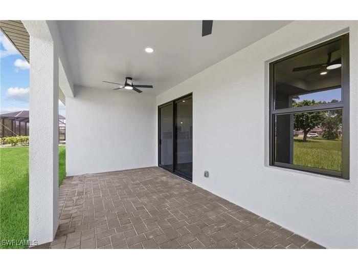 324 El Dorado Boulevard S Cape Coral FL 33991 226000591 image29