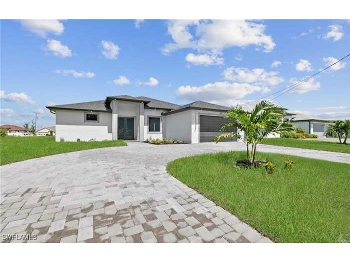 324 El Dorado Boulevard S Cape Coral FL 33991 226000591 image3