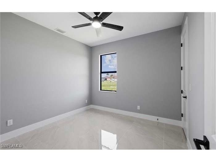 324 El Dorado Boulevard S Cape Coral FL 33991 226000591 image30
