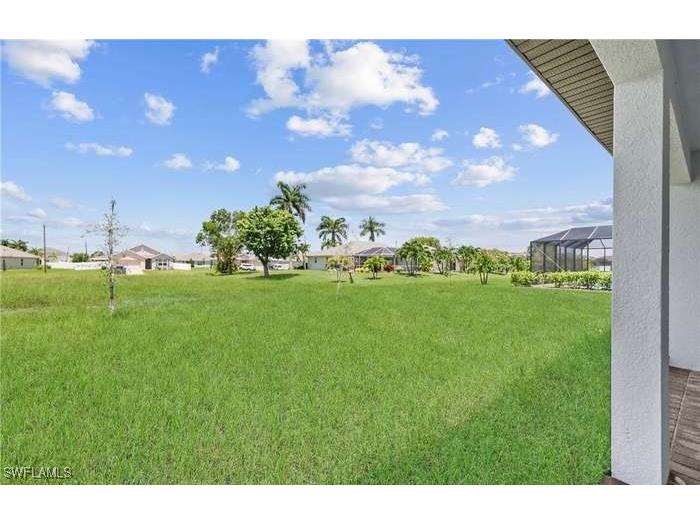324 El Dorado Boulevard S Cape Coral FL 33991 226000591 image31