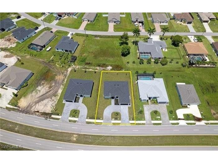 324 El Dorado Boulevard S Cape Coral FL 33991 226000591 image32