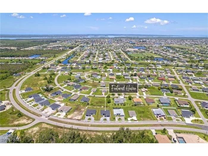 324 El Dorado Boulevard S Cape Coral FL 33991 226000591 image33