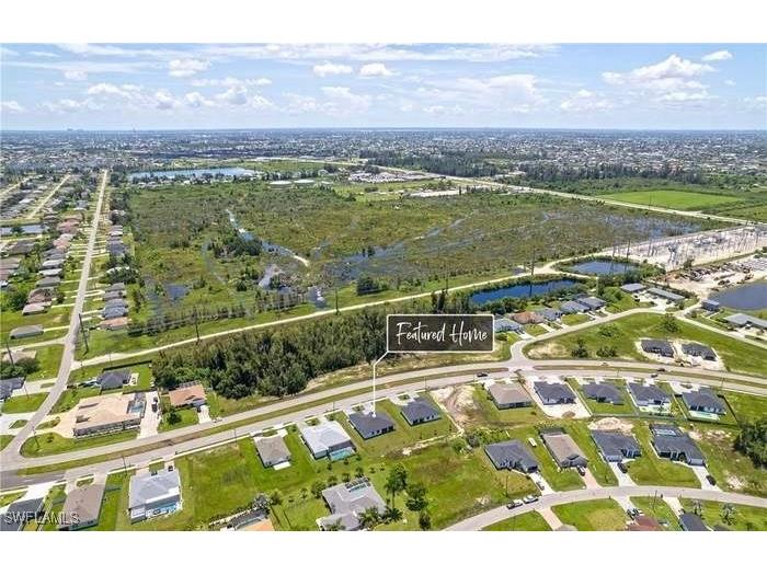 324 El Dorado Boulevard S Cape Coral FL 33991 226000591 image34