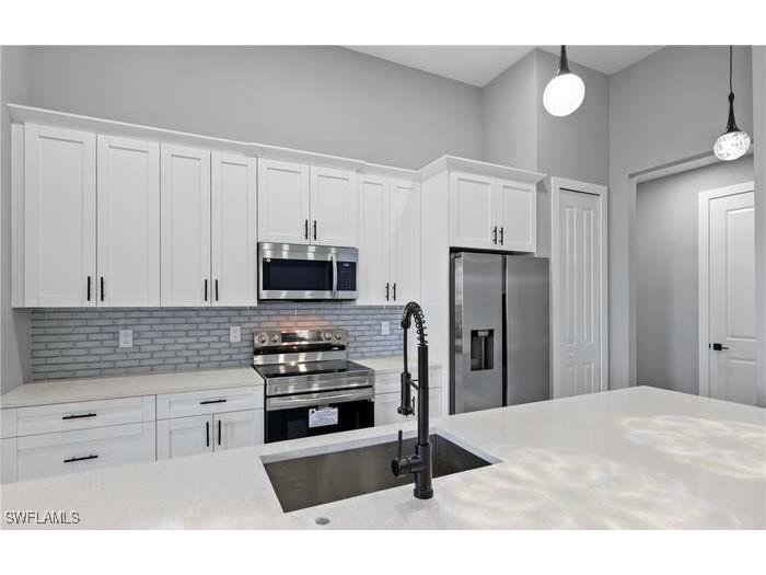 324 El Dorado Boulevard S Cape Coral FL 33991 226000591 image4