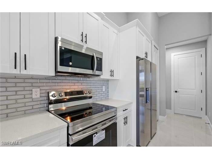 324 El Dorado Boulevard S Cape Coral FL 33991 226000591 image5