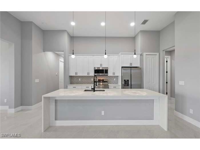 324 El Dorado Boulevard S Cape Coral FL 33991 226000591 image6