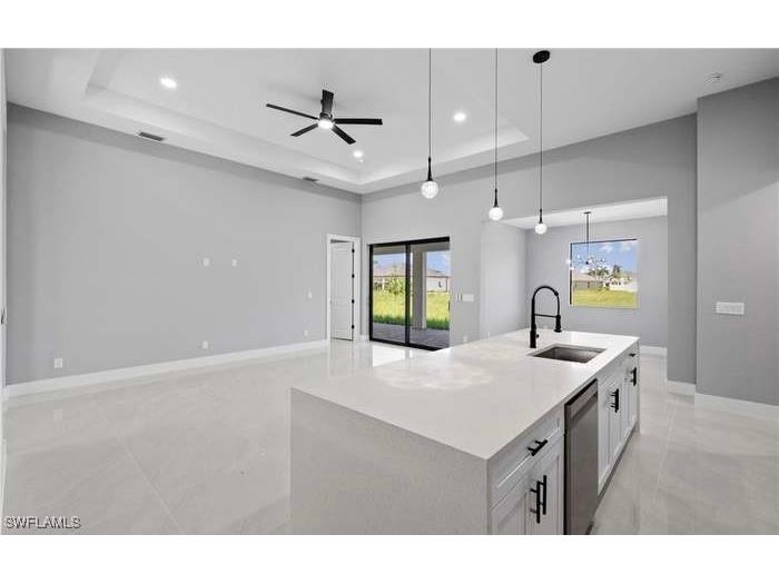324 El Dorado Boulevard S Cape Coral FL 33991 226000591 image7