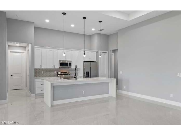 324 El Dorado Boulevard S Cape Coral FL 33991 226000591 image8