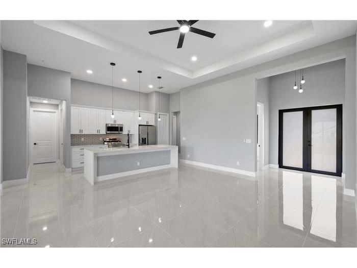 324 El Dorado Boulevard S Cape Coral FL 33991 226000591 image9