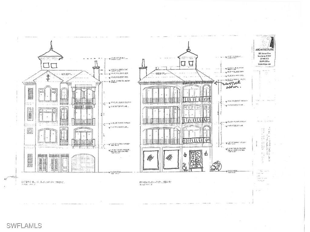 324 Estero Boulevard Fort Myers Beach FL 33931 222090026 image1