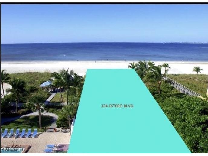 324 Estero Boulevard Fort Myers Beach FL 33931 222090026 image4