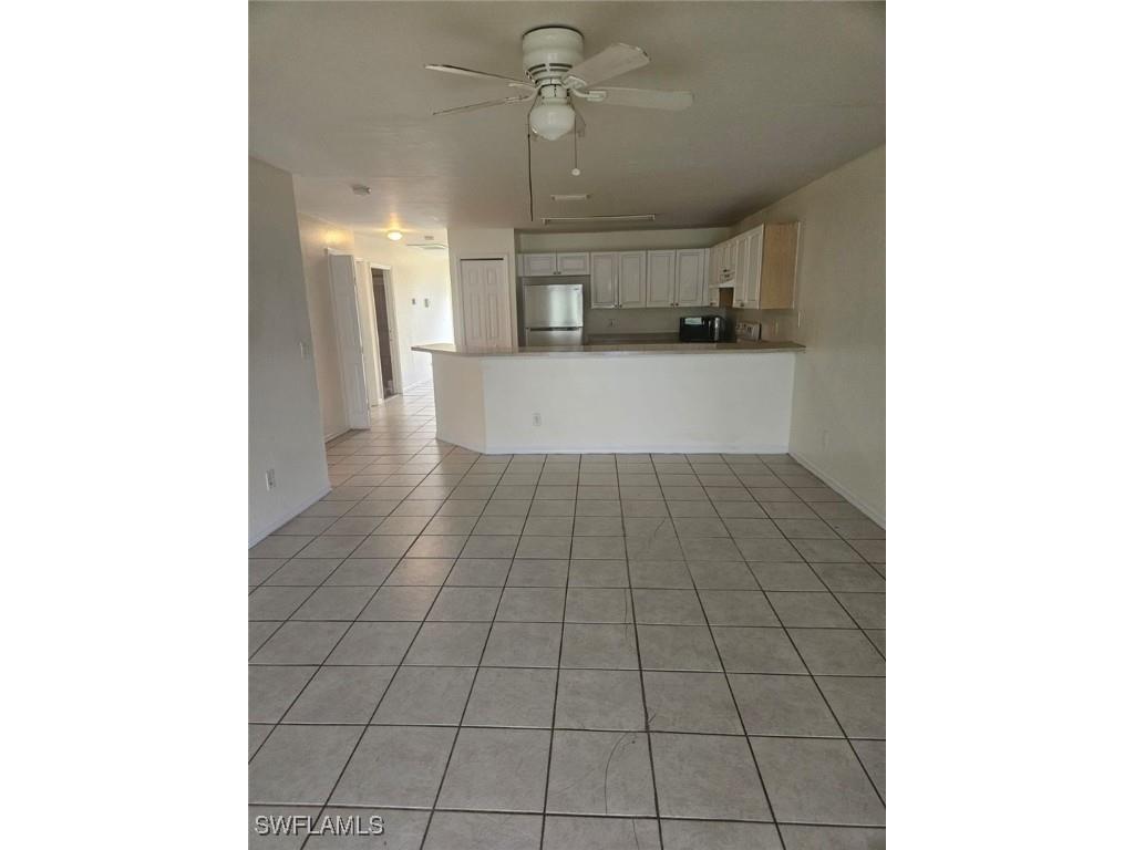 324 GORDON AVE S UNIT#324 Gordon Ave S Avenue Lehigh Acres FL 33973 225061457 image1