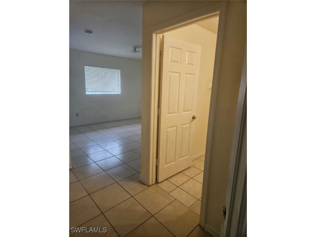 324 GORDON AVE S UNIT#324 Gordon Ave S Avenue Lehigh Acres FL 33973 225061457 image2