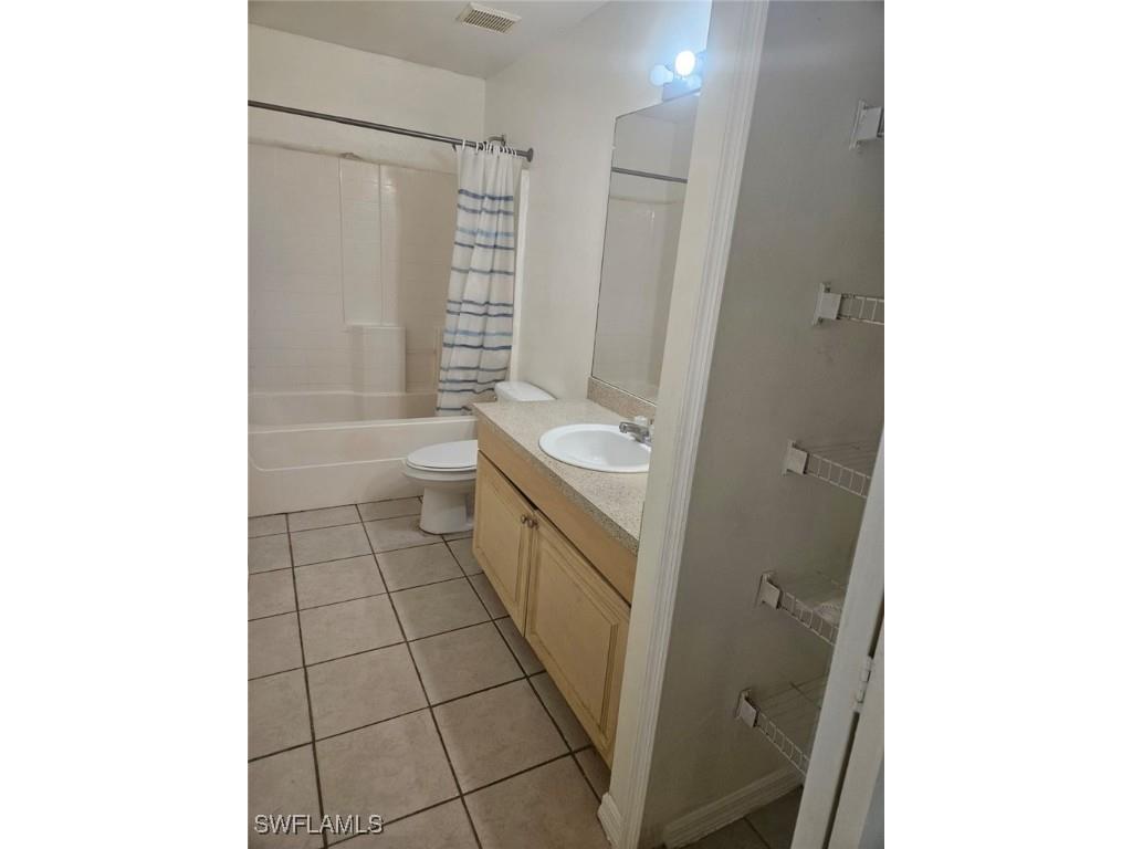 324 GORDON AVE S UNIT#324 Gordon Ave S Avenue Lehigh Acres FL 33973 225061457 image4