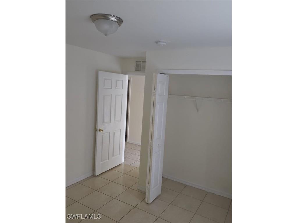 324 GORDON AVE S UNIT#324 Gordon Ave S Avenue Lehigh Acres FL 33973 225061457 image5