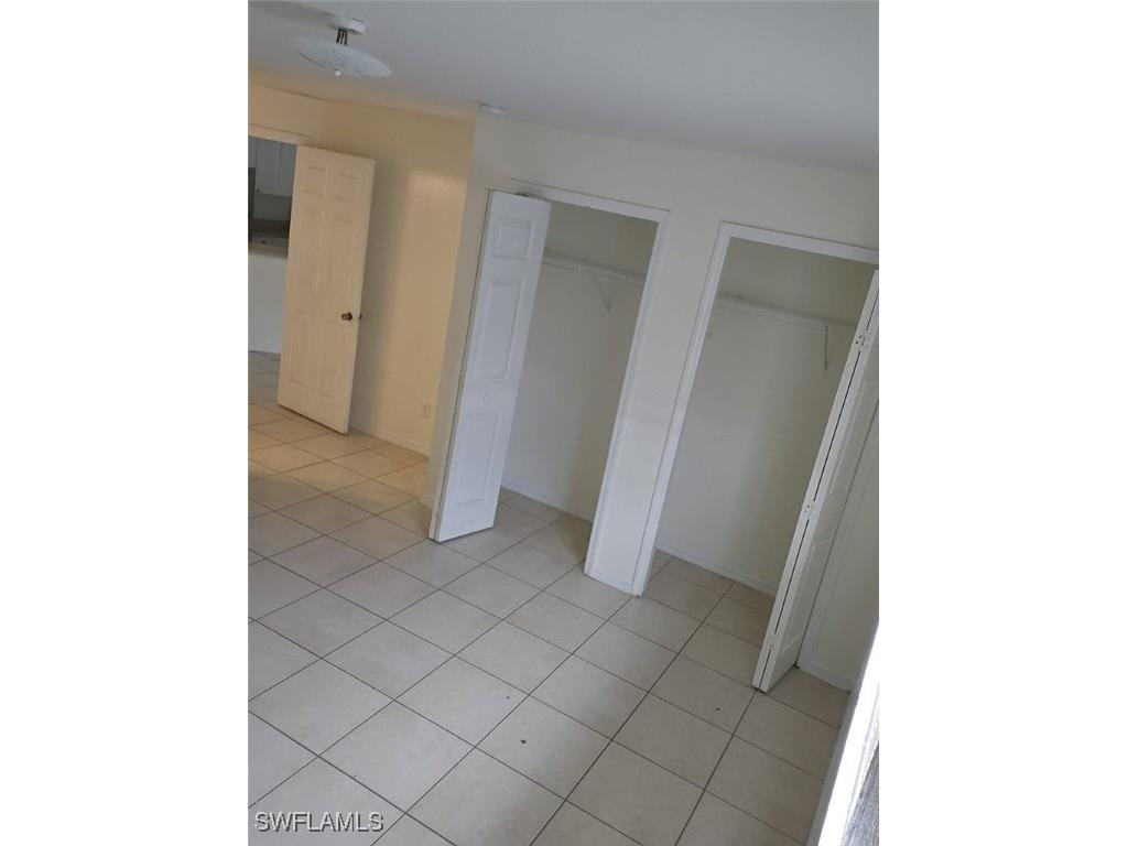 324 GORDON AVE S UNIT#324 Gordon Ave S Avenue Lehigh Acres FL 33973 225061457 image6