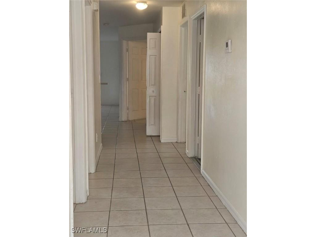 324 GORDON AVE S UNIT#324 Gordon Ave S Avenue Lehigh Acres FL 33973 225061457 image8