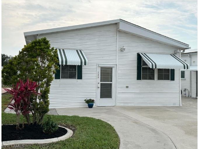 324 Imperial Wildern Boulevard #324 Naples FL 34114 223032590 image1